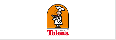 tolona