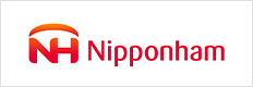 日本ハム冷凍食品